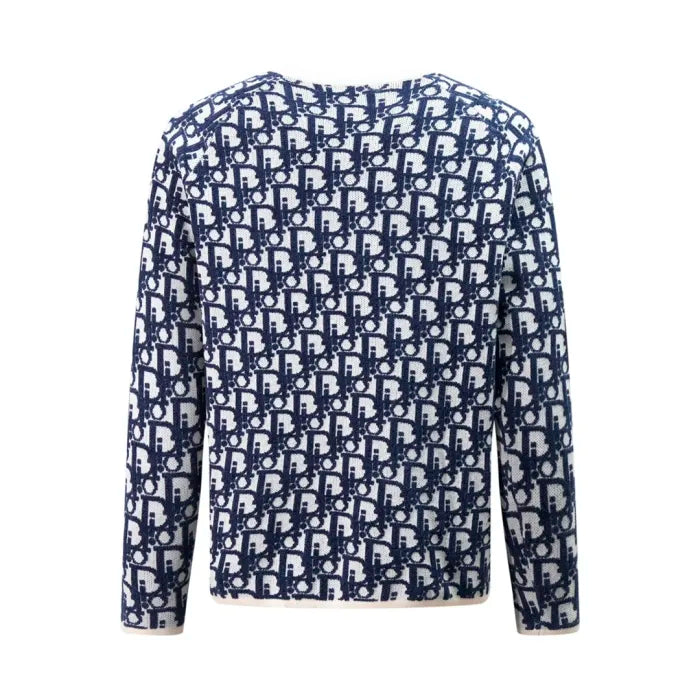 DR - MAGLIONE