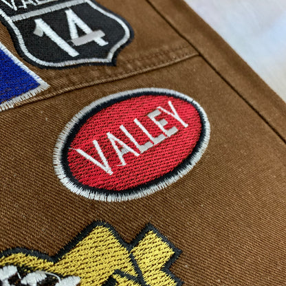 VALE - JEANS