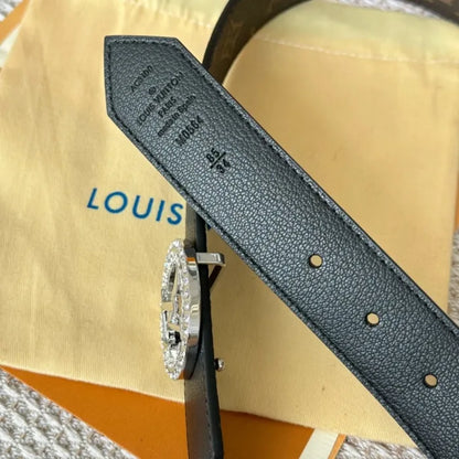 LV - CINTURA