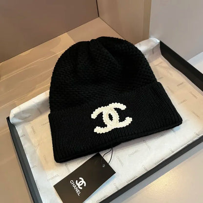 C - BEANIE