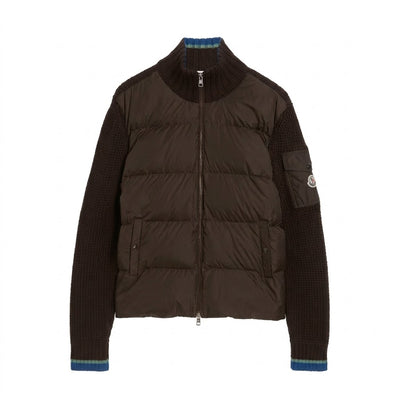 MON - CARDIGAN