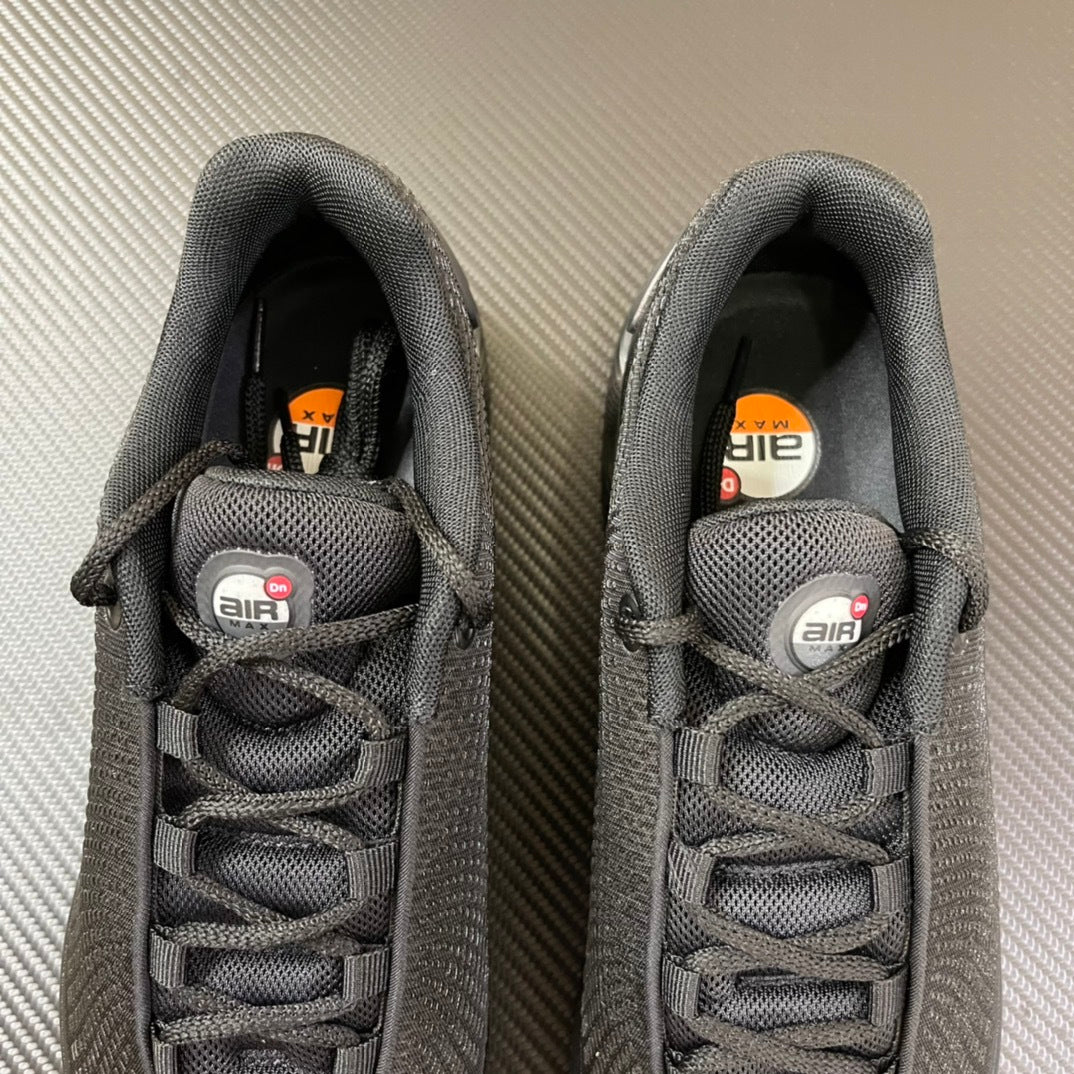 NK DN - SNEAKERS
