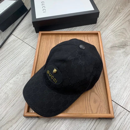 GG - CAP