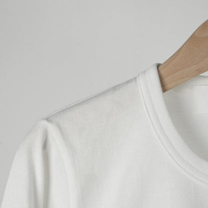 CDG -  LONGSLEEVE