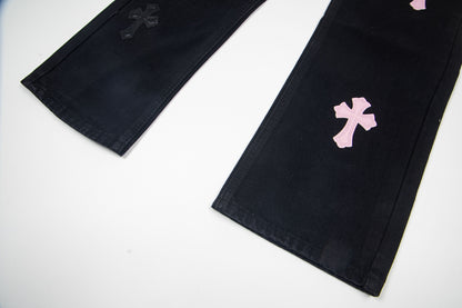 CHROME - JEANS