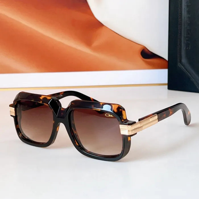 C - SUNGLASSES