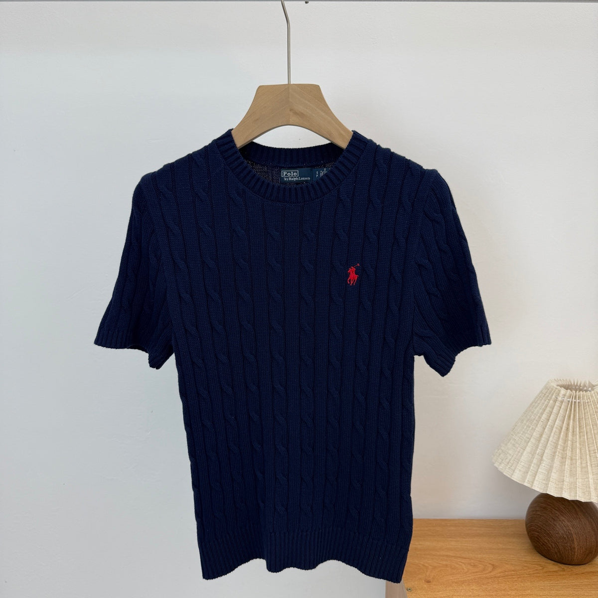 RL - TSHIRT