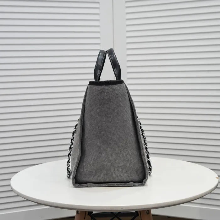 CC - BORSA