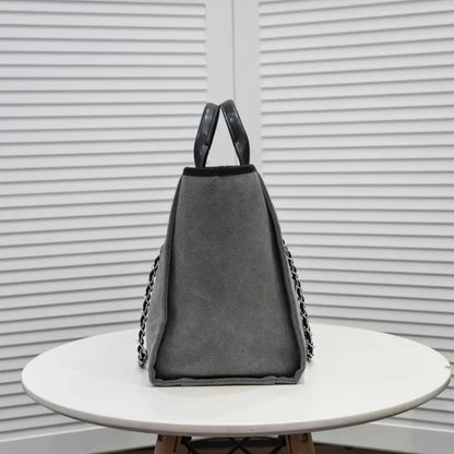 CC - BORSA