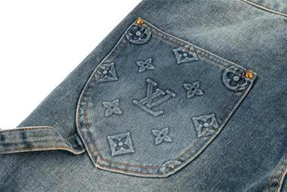 LV - JEANS