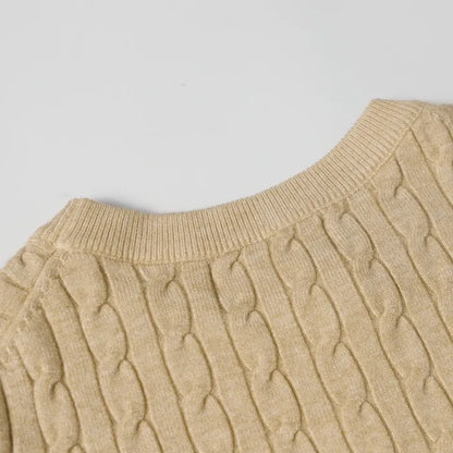 RL - MAGLIONE