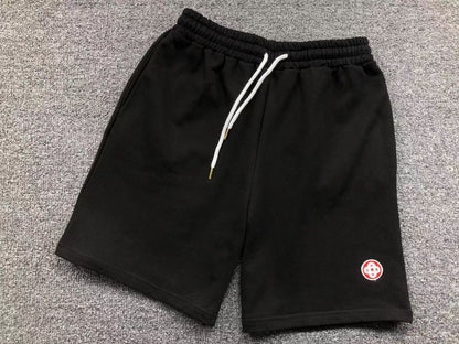 C - SHORTS