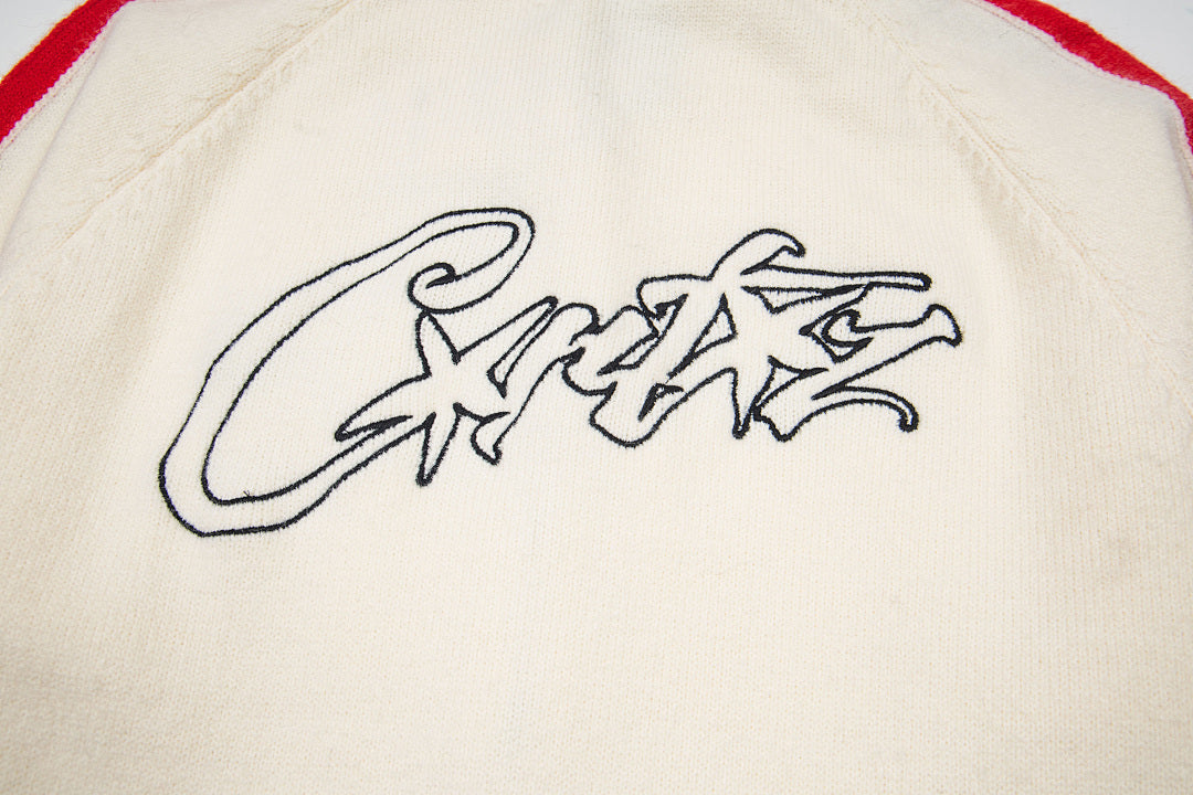 CRTZ - ZIPPER