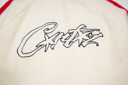 CRTZ - ZIPPER