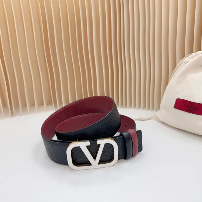 V - CINTURA