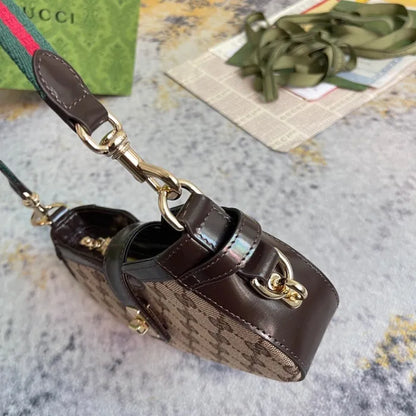 GG - BORSA
