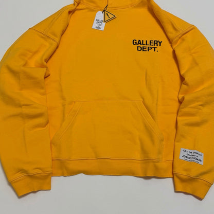 GALLERY  - FELPA
