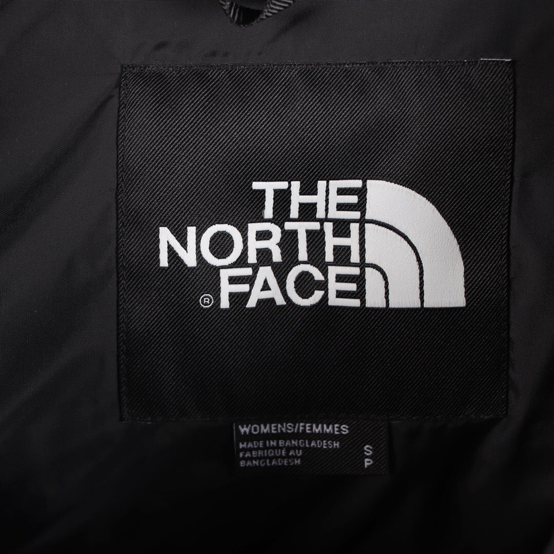 TNF - PUFFER