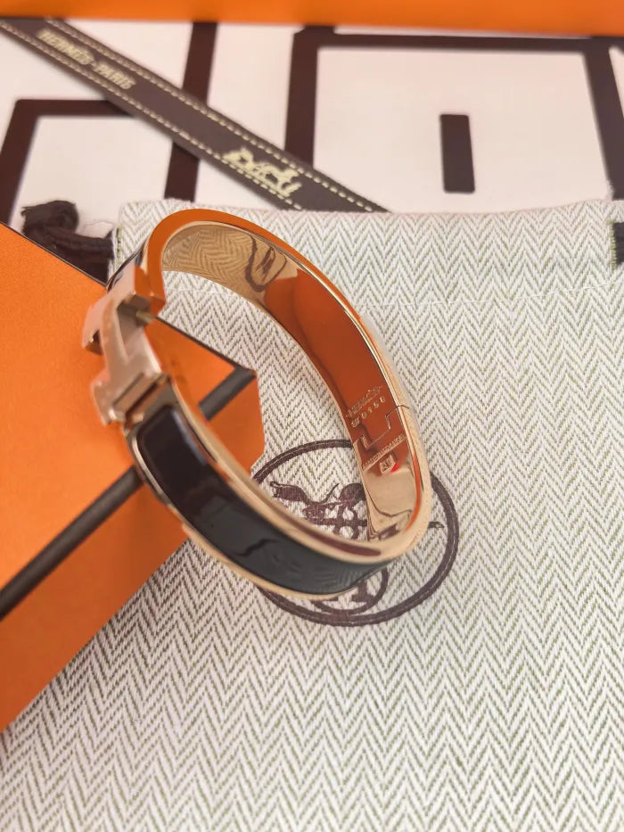 H - BRACCIALE