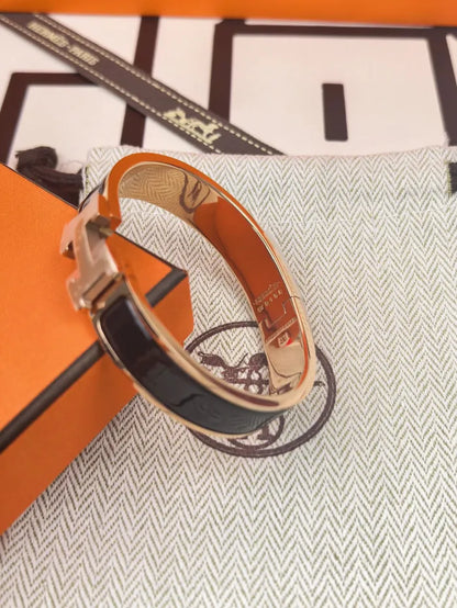 H - BRACCIALE