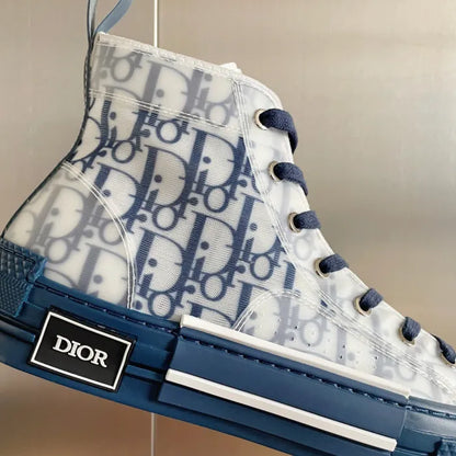 DR B23 - SNEAKERS