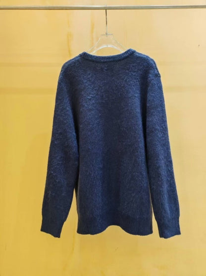 CRTZ - MAGLIONE
