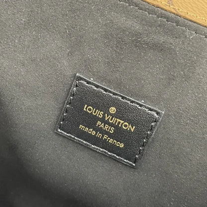 LV - BORSA