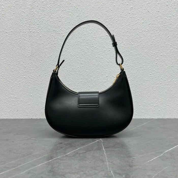 CEL - BORSA