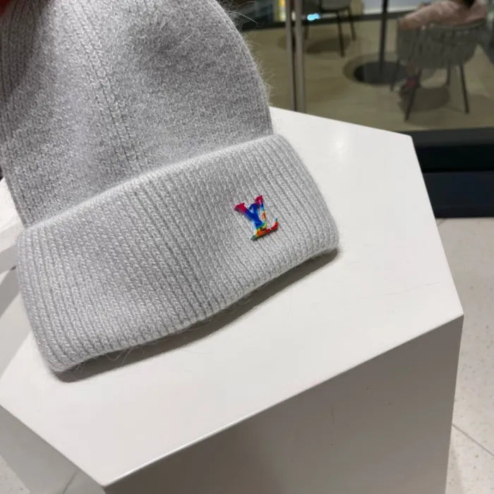 LV - BEANIE