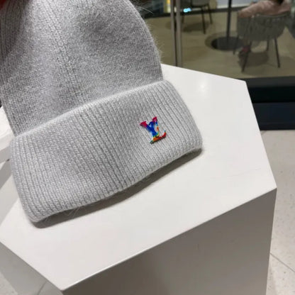 LV - BEANIE
