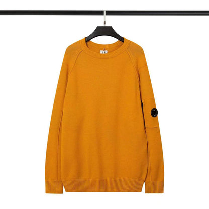 CP - MAGLIONE