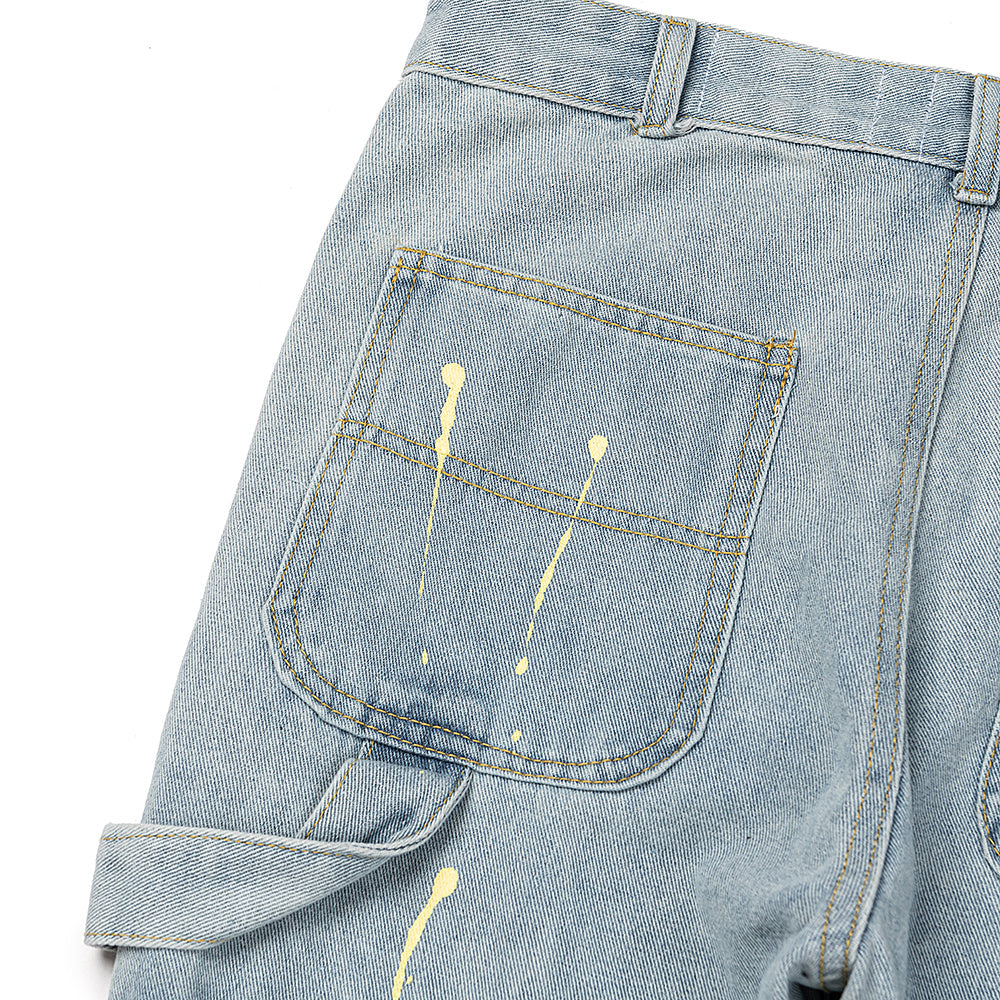 GALLERY - JEANS