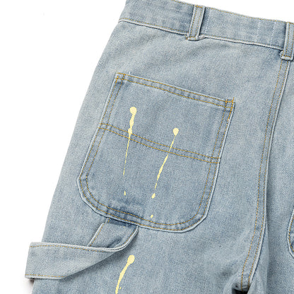 GALLERY - JEANS