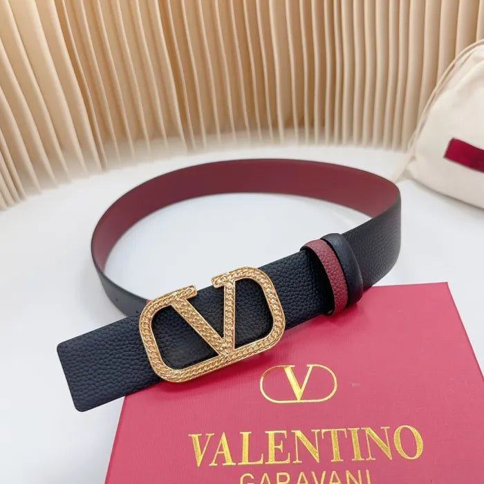 V - CINTURA