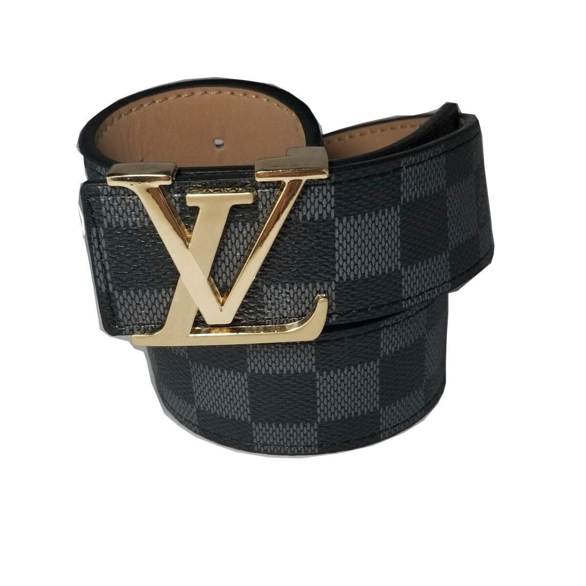 LV - CINTURA