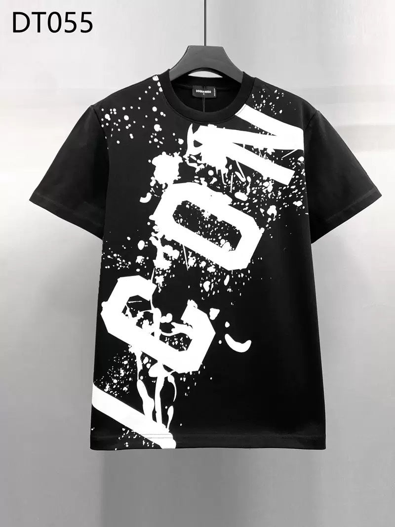 DSQ - TSHIRT