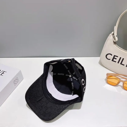 GG - CAP