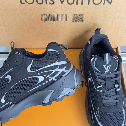 LV TATIC - SNEAKERS