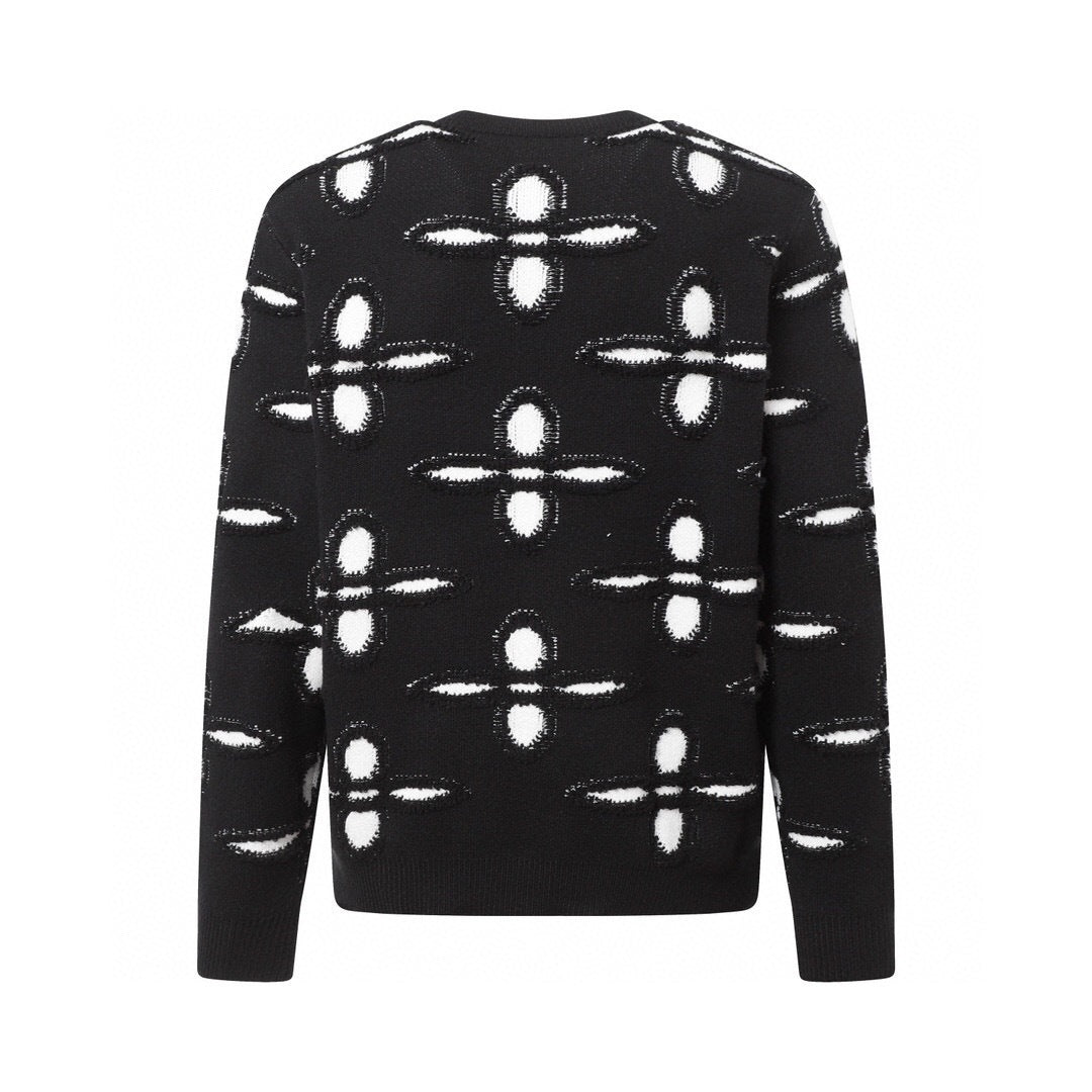 LV - MAGLIONE