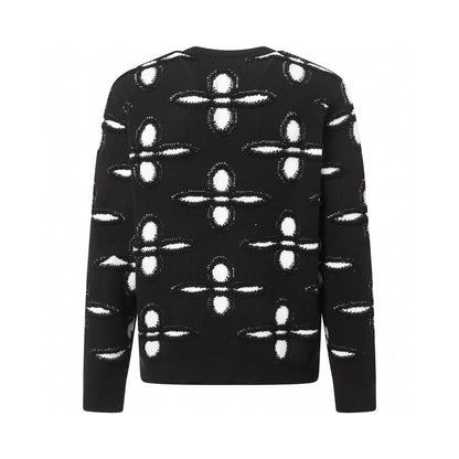 LV - MAGLIONE