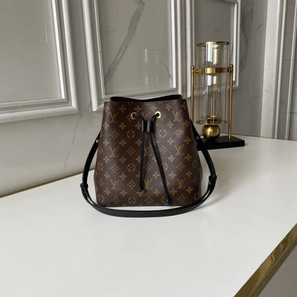LV - BORSA
