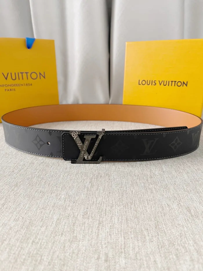 LV - CINTURA
