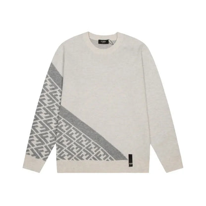 FND - MAGLIONE