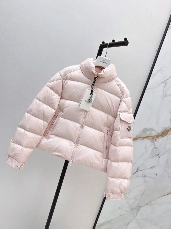 MON - PUFFER