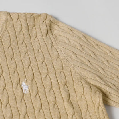 RL - MAGLIONE