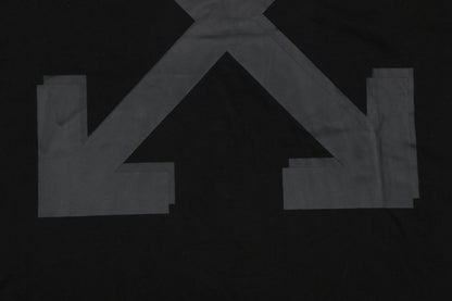OFF - TSHIRT