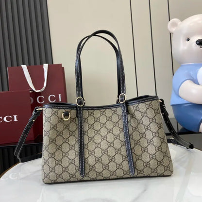 GG - BORSA
