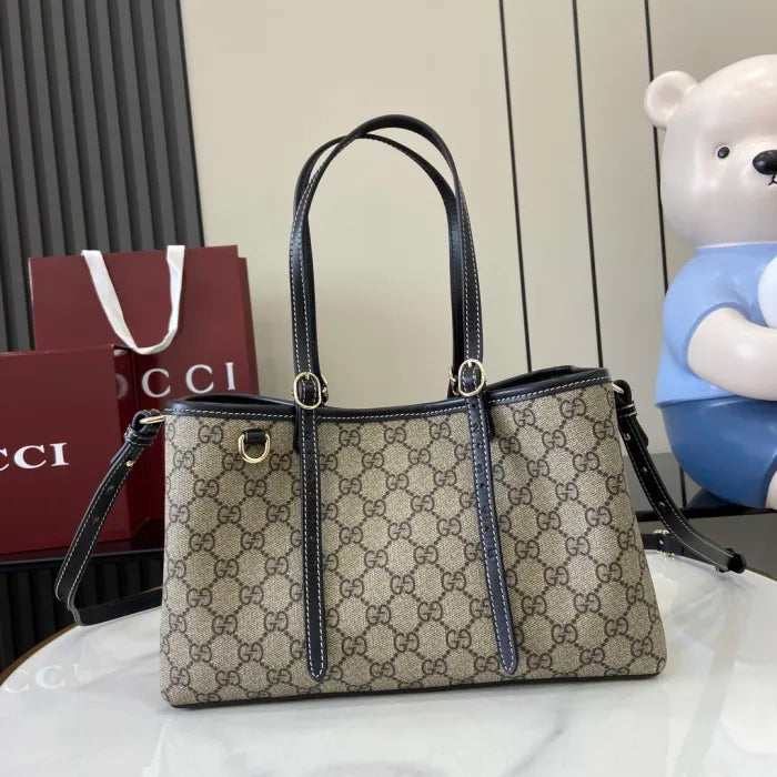 GG - BORSA