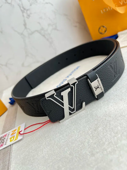 LV - CINTURA