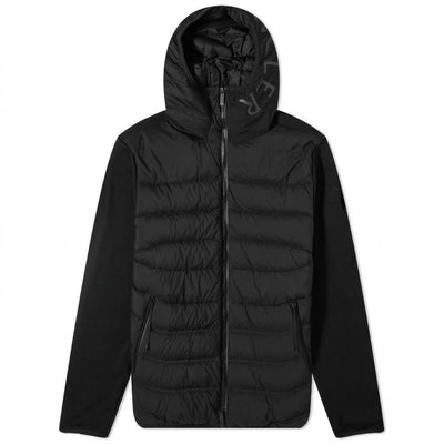 MON - CARDIGAN